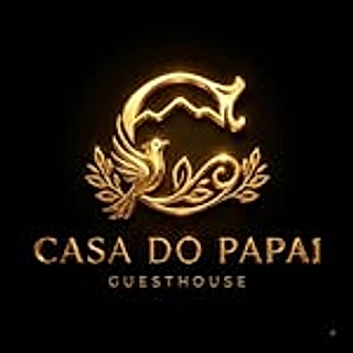 Casa do Papai Guesthouse