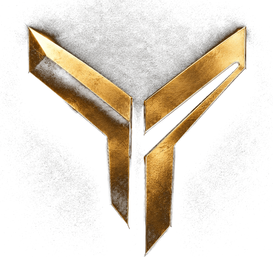 Yatzar